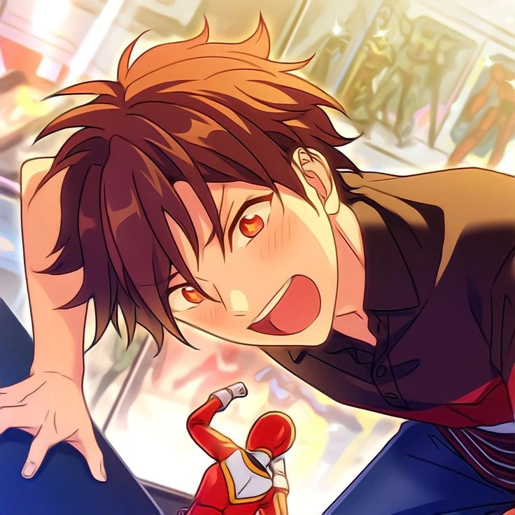 Chiaki Morisawa thumbnail