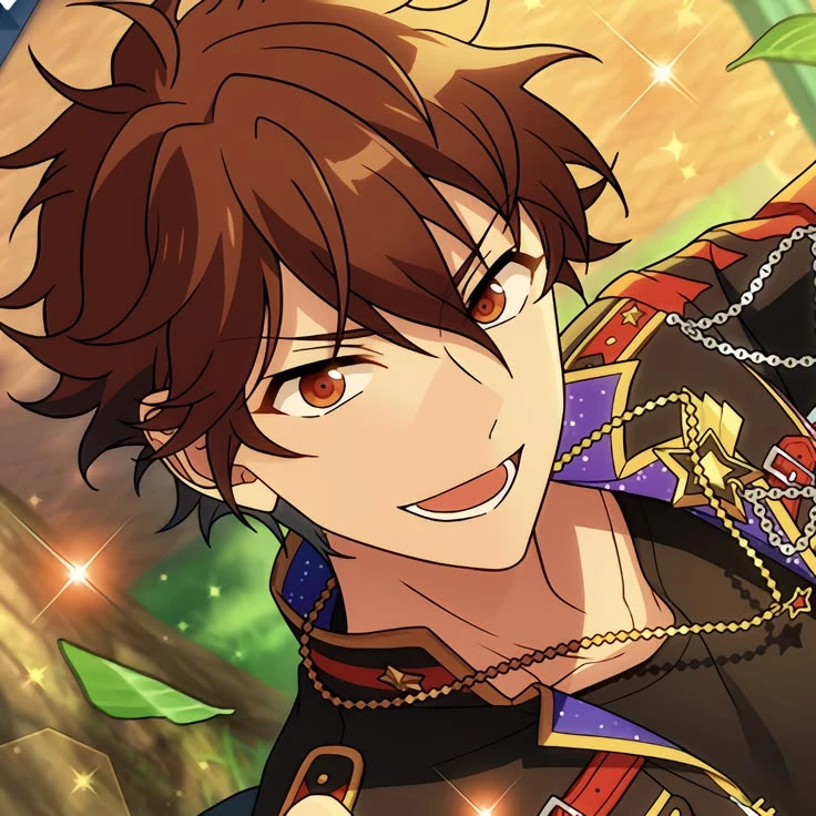 Chiaki Morisawa~\`\` thumbnail