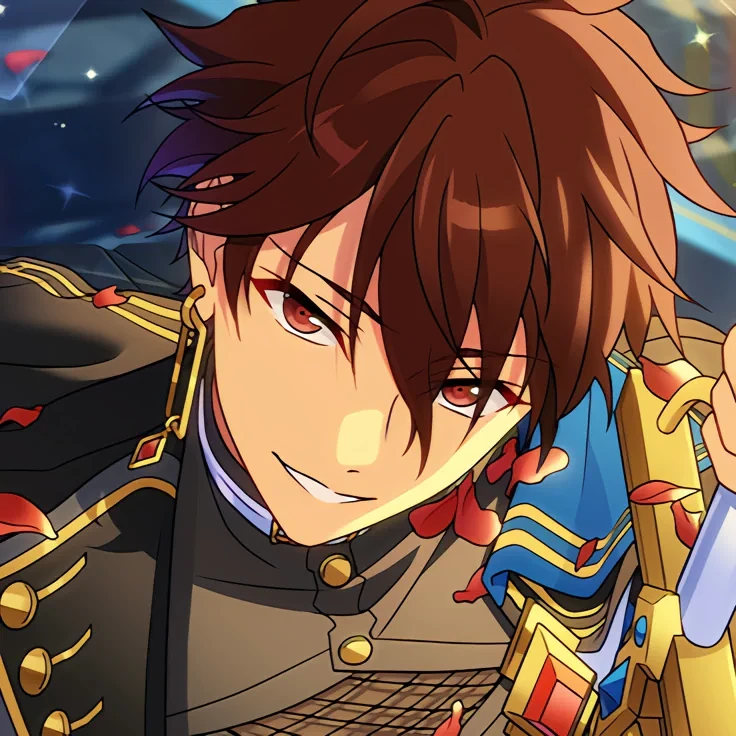 Chiaki Morisawa thumbnail