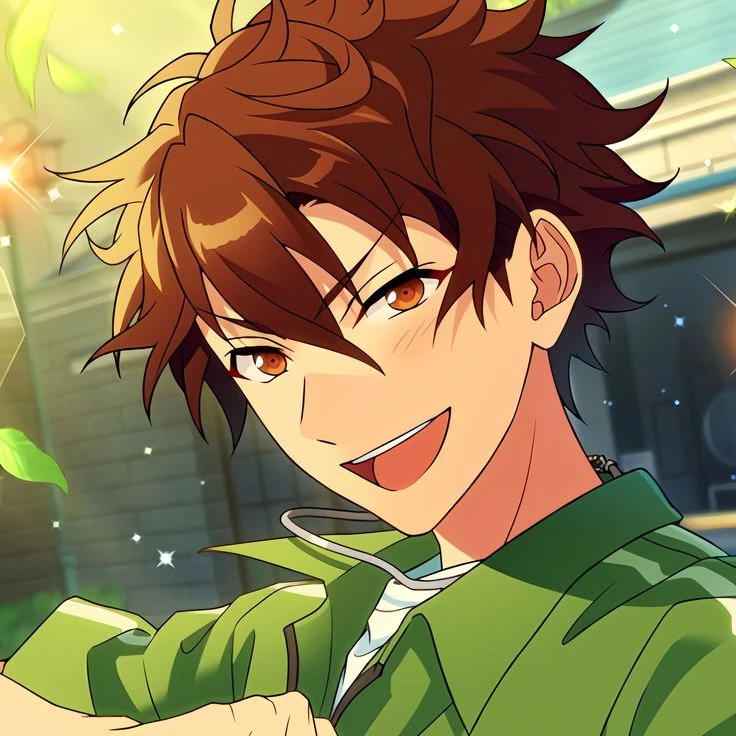 Chiaki Morisawa thumbnail