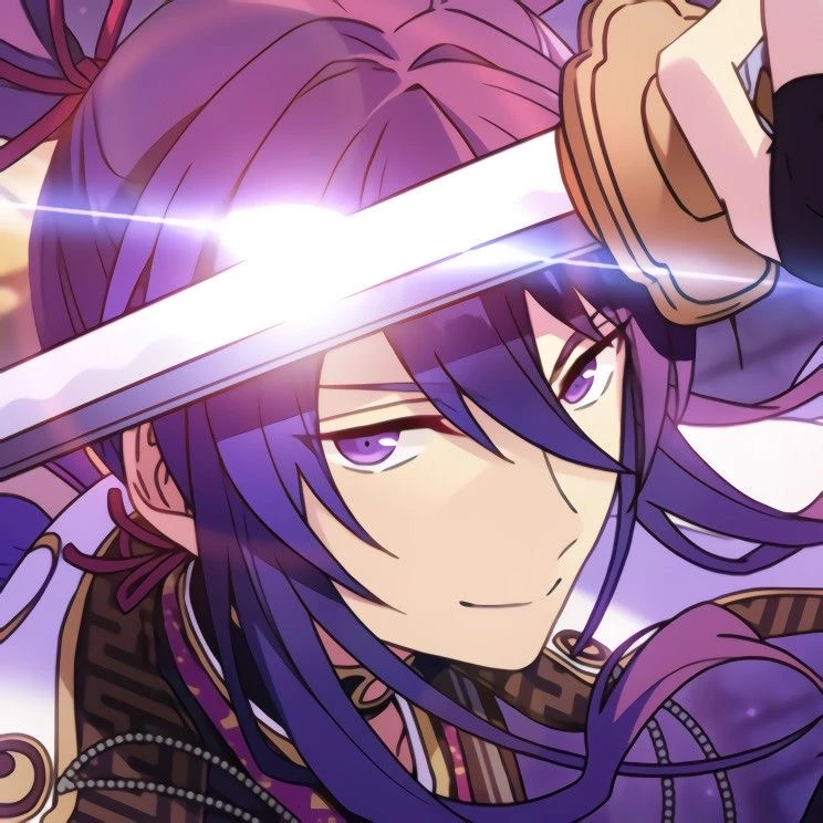 Souma Kanzaki - ES!! thumbnail