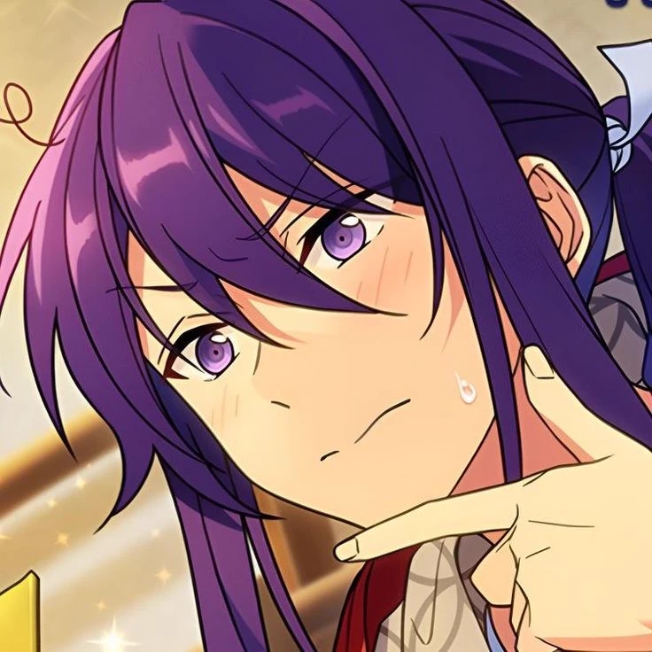 Souma Kanzaki thumbnail