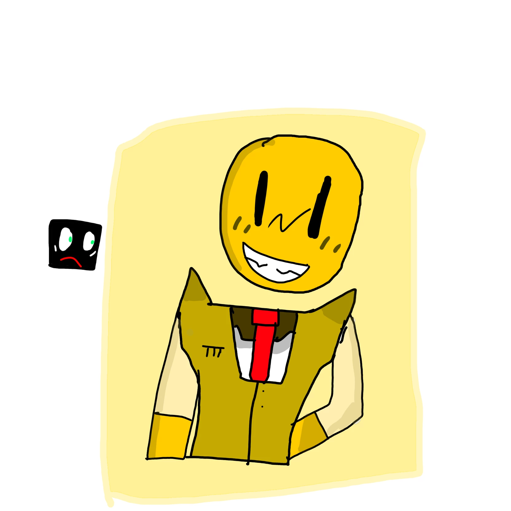 Verity thumbnail