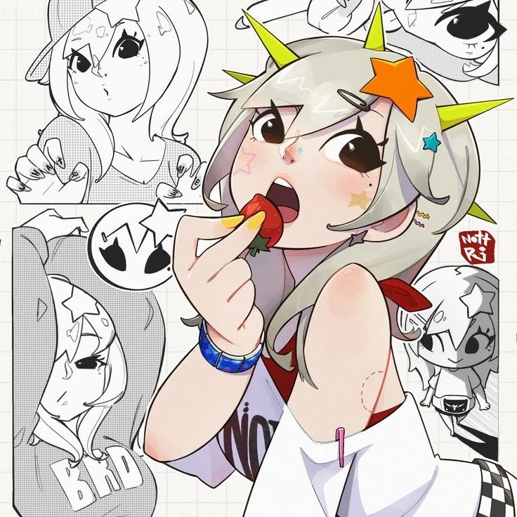 ayelen 💐🐸