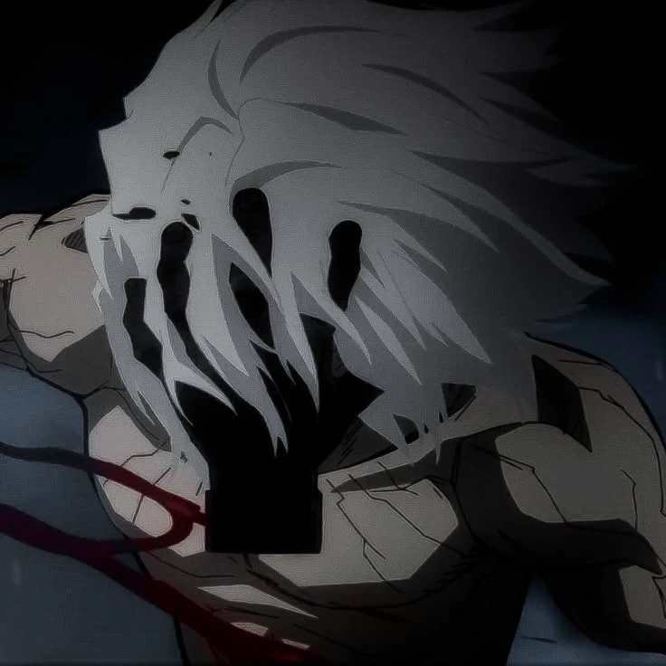 shigaraki tomura fight thumbnail