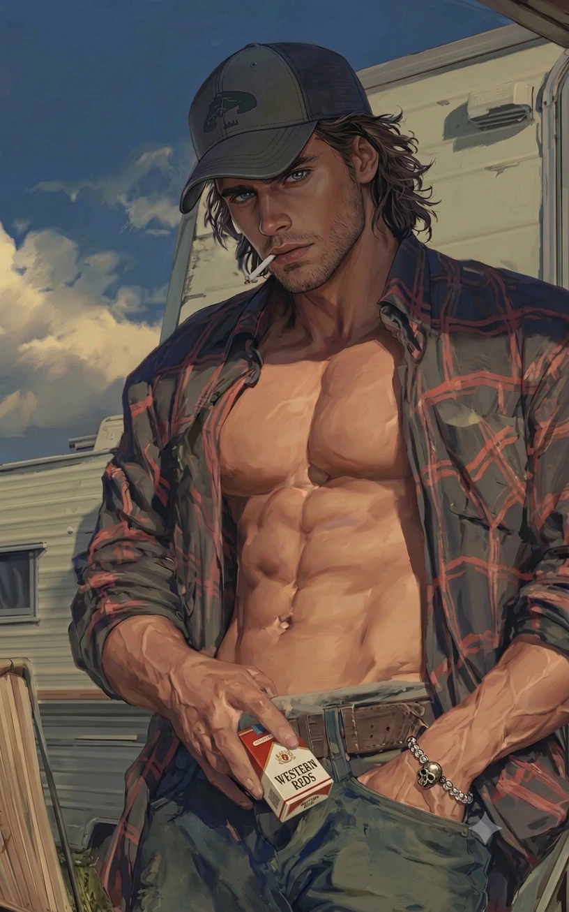 Colt Walker  thumbnail
