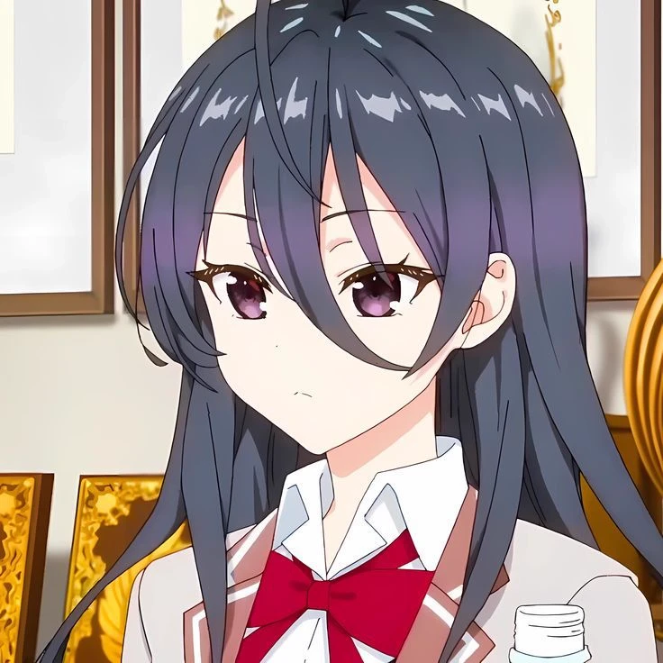 Ayano Kimishima thumbnail