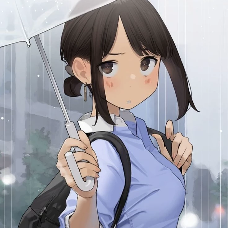Douki-chan thumbnail