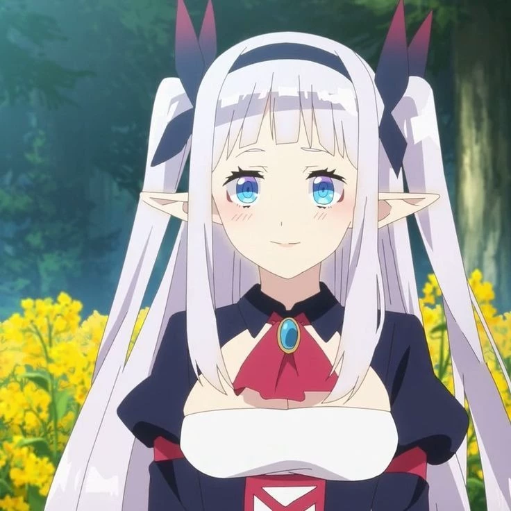 Rurushi Ru thumbnail