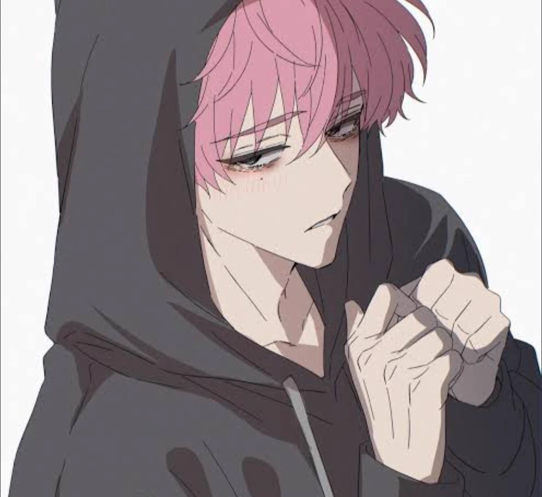 Tamon thumbnail