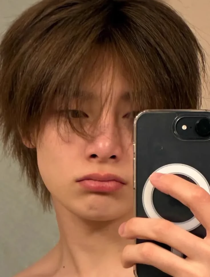 I.n thumbnail