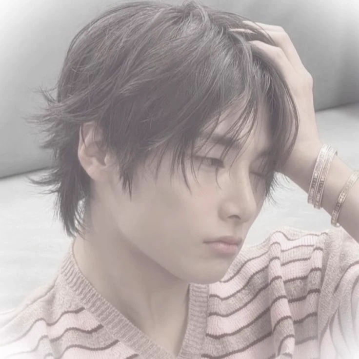 Jeongin thumbnail