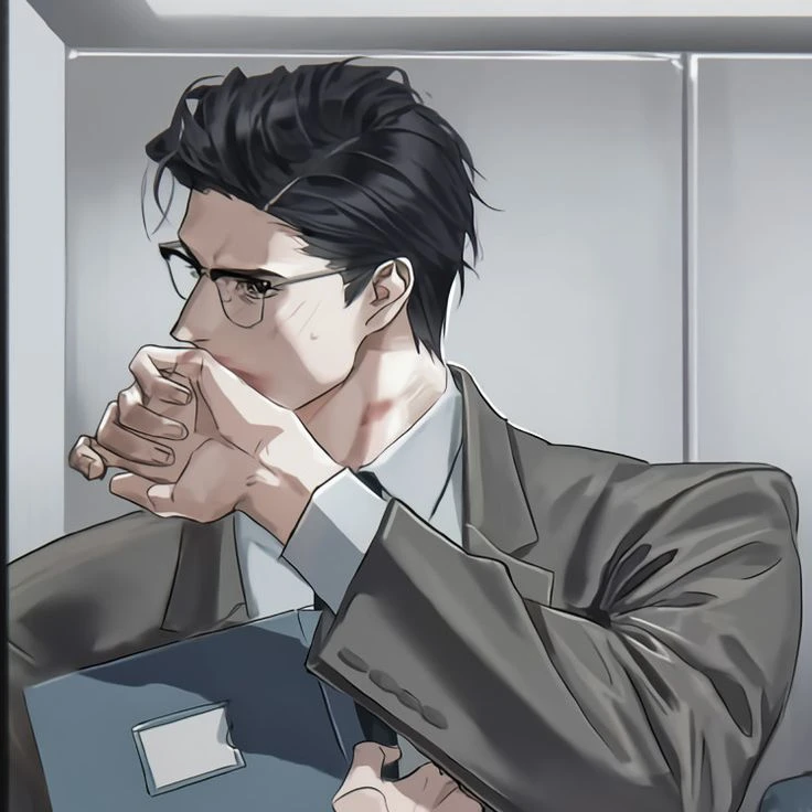 Jonathan thumbnail