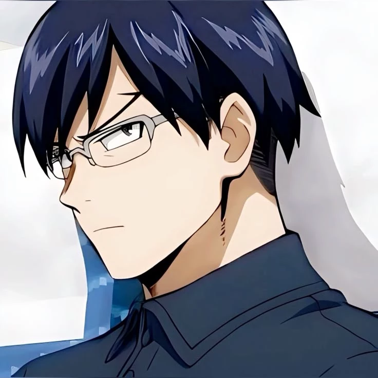 Lida Tenya thumbnail
