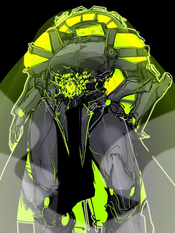 T0-X1C thumbnail
