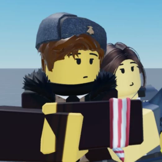 Angel Nathan and Isabelle Laurent thumbnail
