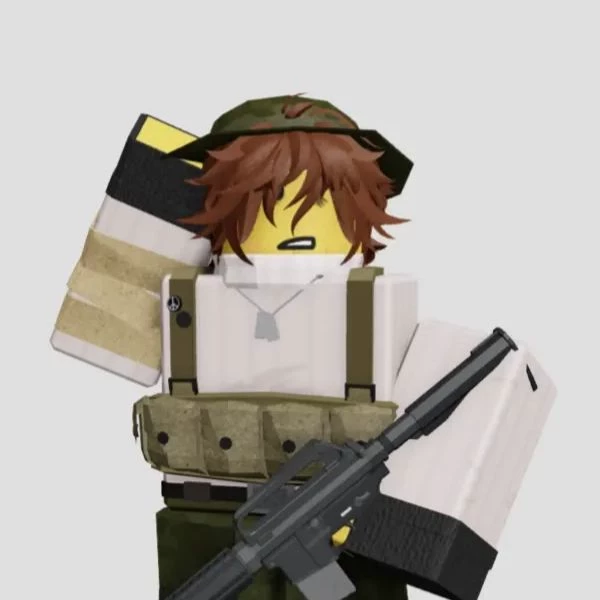 Alexei Tarasov thumbnail