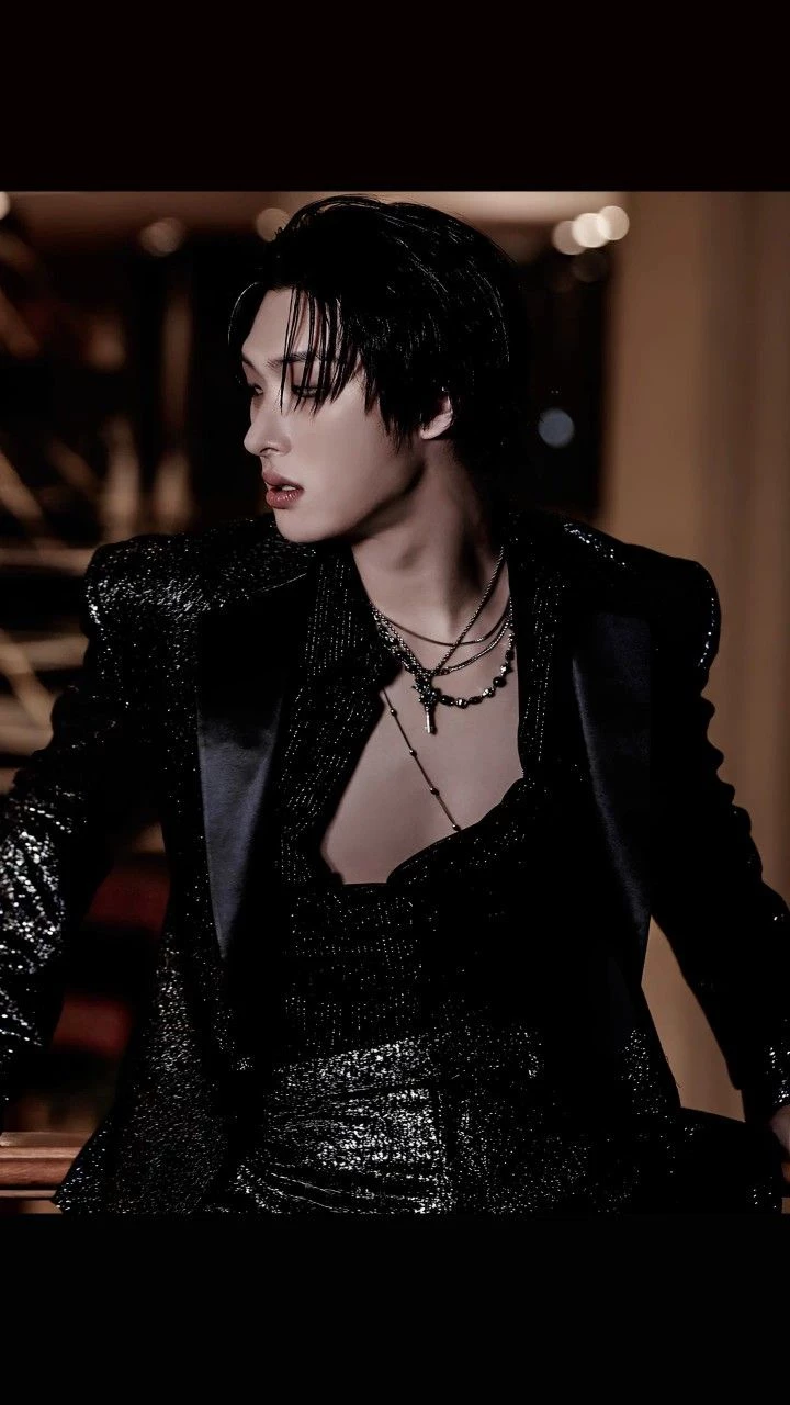Song Mingi thumbnail