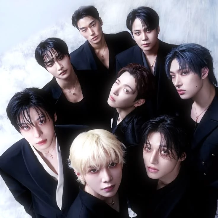 ATEEZ thumbnail