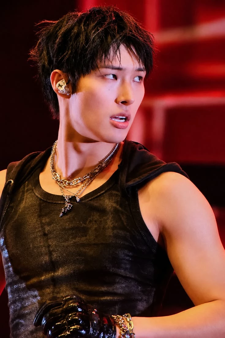 Song Mingi thumbnail