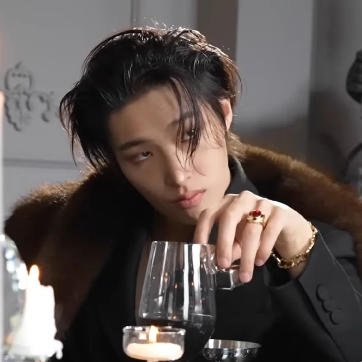 Song Mingi thumbnail