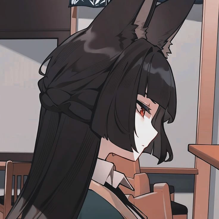 Hoshimi Miyabi thumbnail