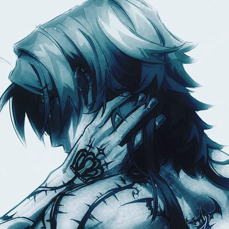 rei