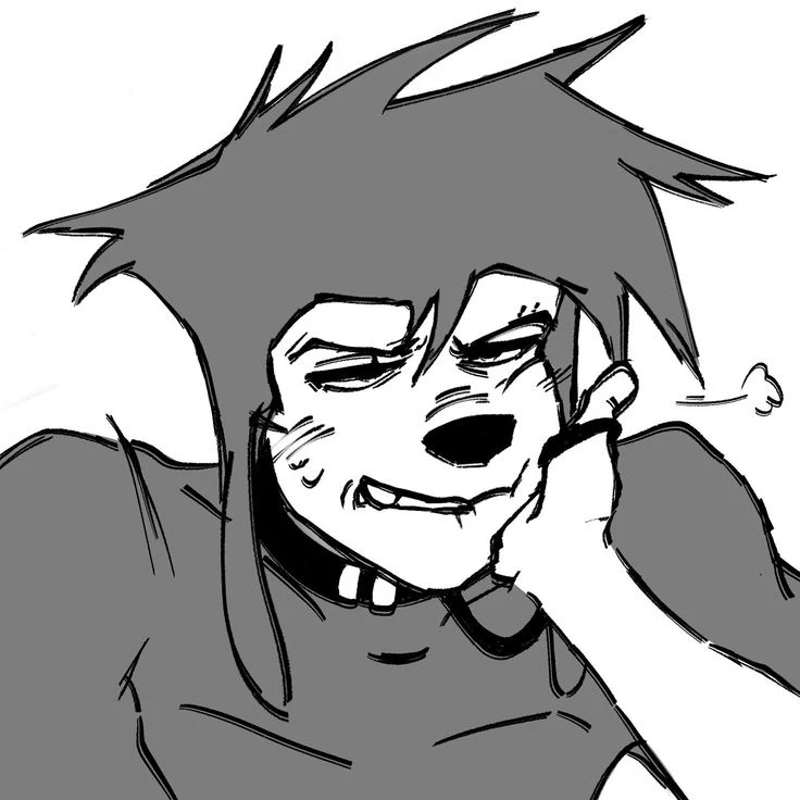 MAX GOOF thumbnail