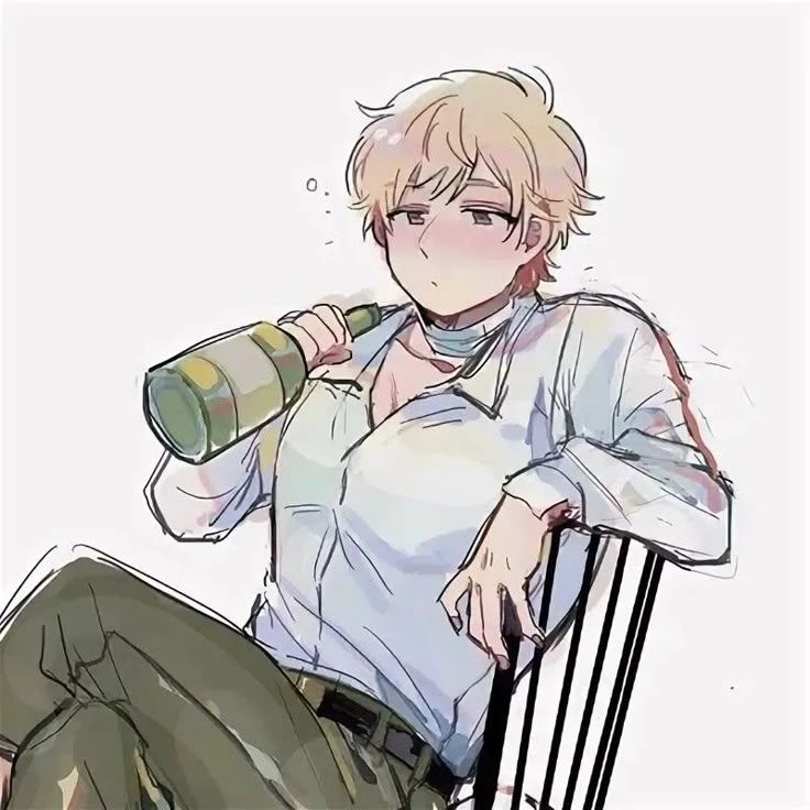 Russia~ Hetalia thumbnail