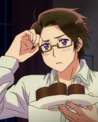Austria ◇Hetalia♧ thumbnail