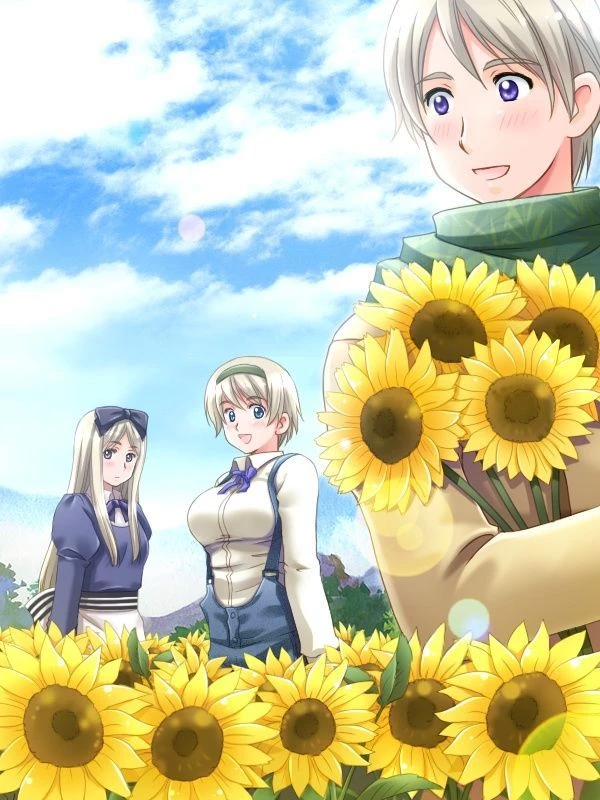 Ukraine thumbnail