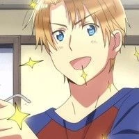 America - Italy- thumbnail