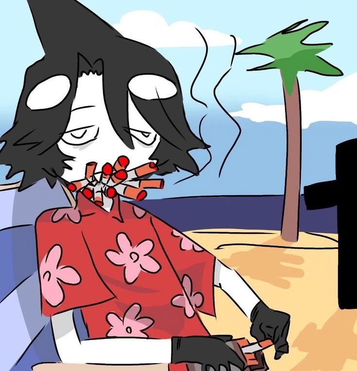 Idate thumbnail