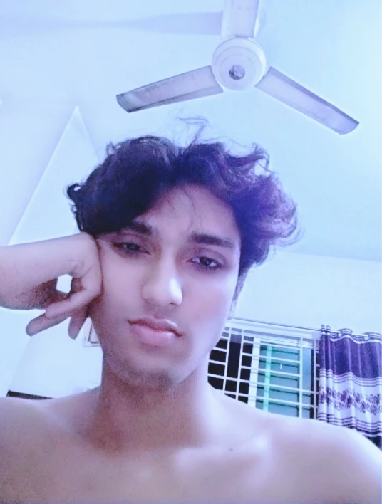 someone thumbnail