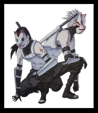 mha x ANBU thumbnail