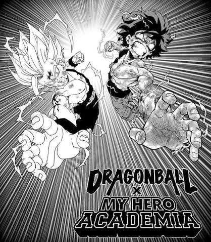 mha x dbs thumbnail