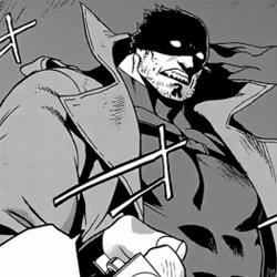 mha x vigilants thumbnail
