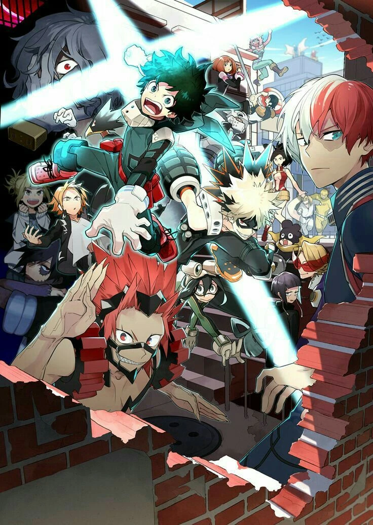 rejected by UA thumbnail