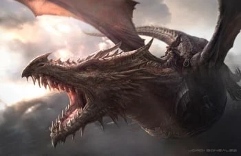 mha trahison x dragon v.2 thumbnail