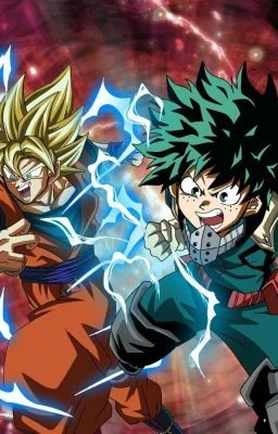 MHA x Shin {{user}} civilians thumbnail