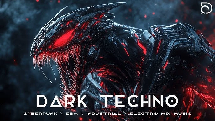 Cyberpunk | venom thumbnail