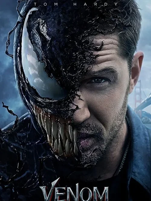 Venom thumbnail