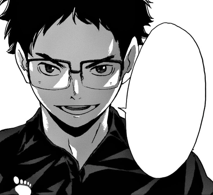 takeda ittetsu¹ thumbnail