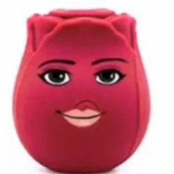 Jonna