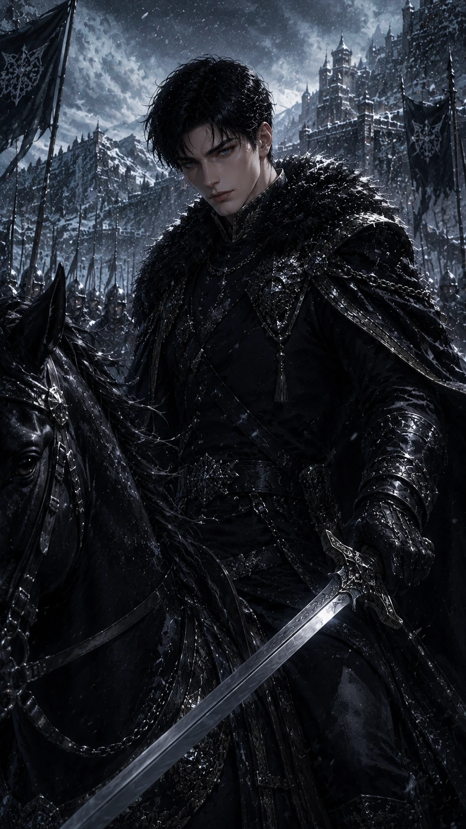 Veydran karsveil thumbnail