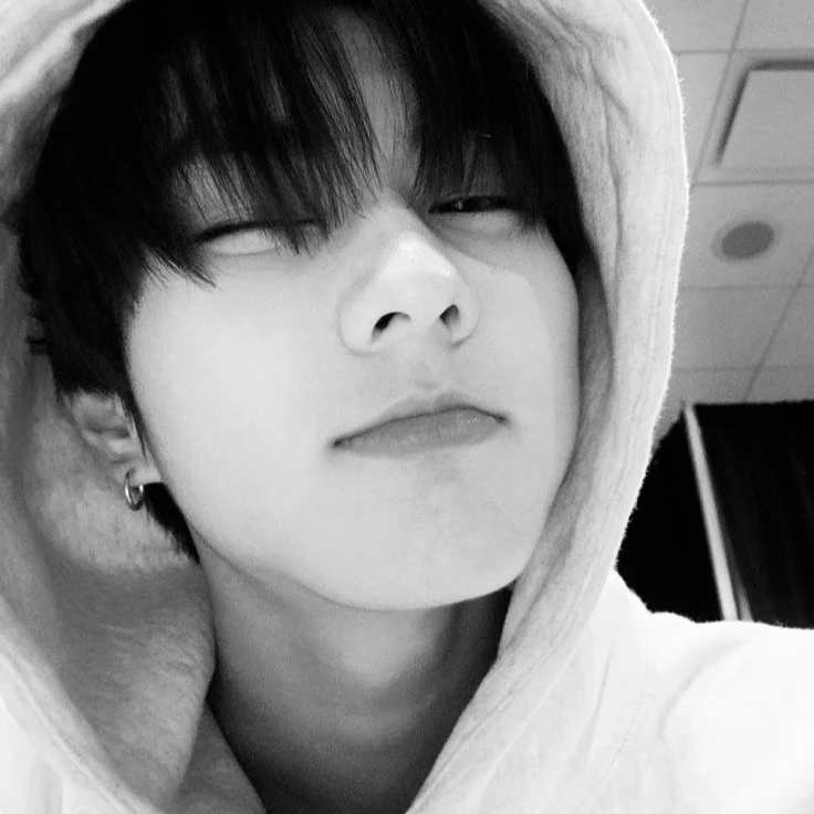 YANG JUNGWON thumbnail