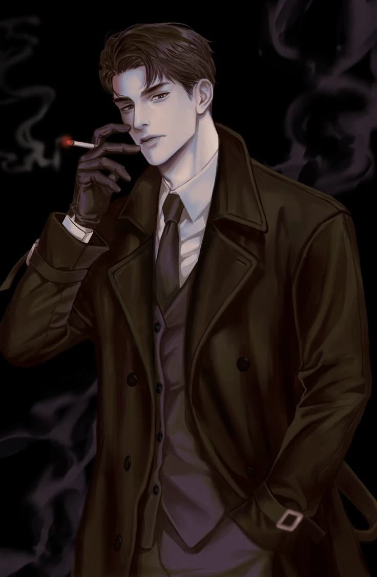 Zayden thumbnail