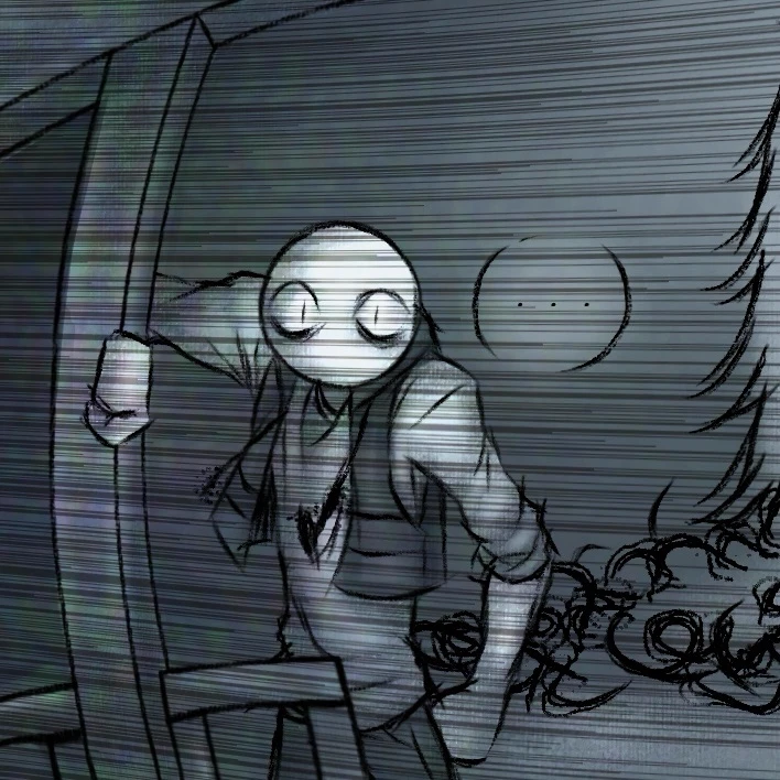 Peter D thumbnail