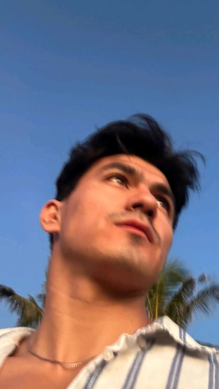 Daniswara Adhyaksa Mahendra thumbnail