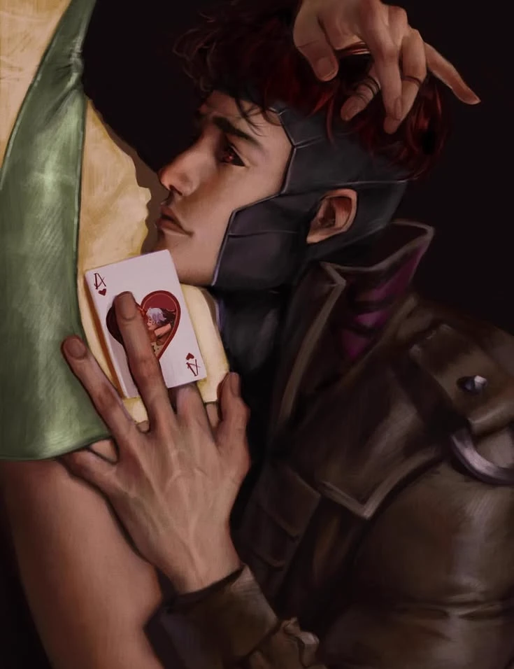 Remy Étienne Lebeau thumbnail